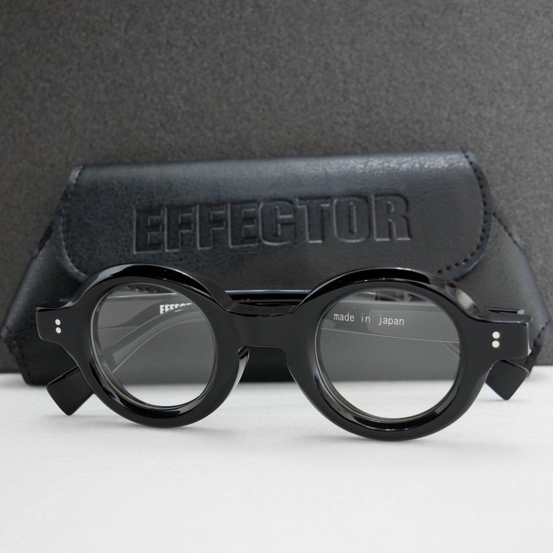 EFFECTOR liquid エフェクター BK