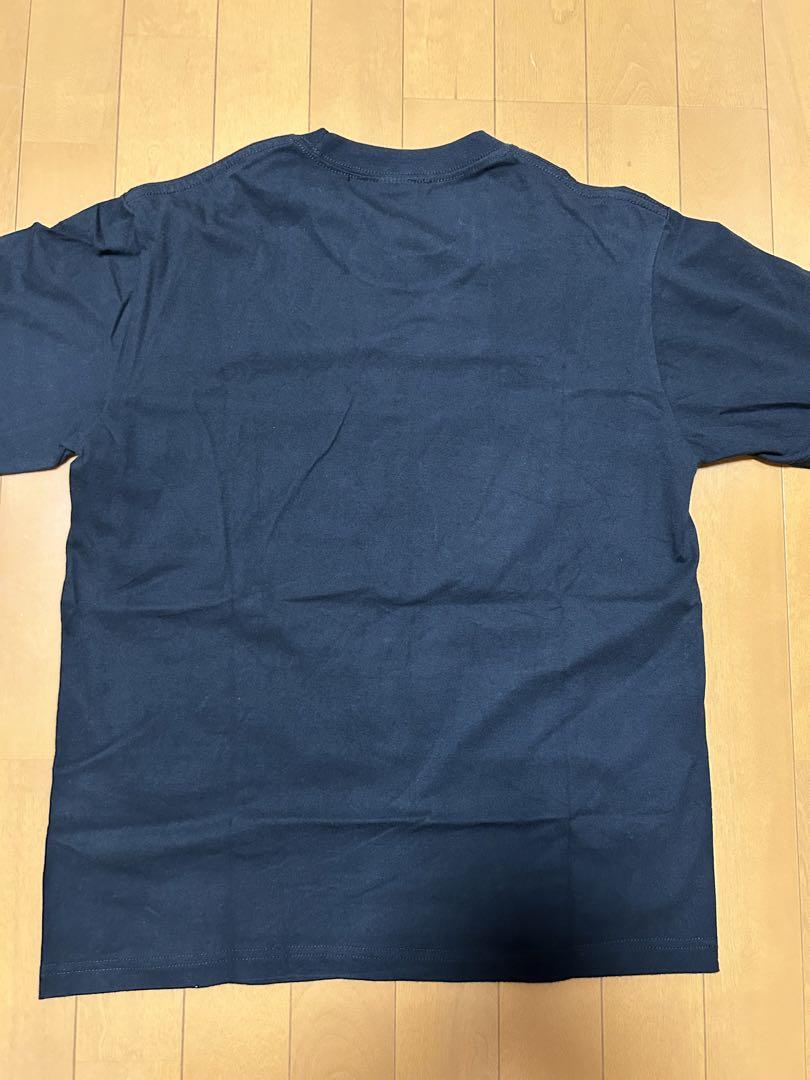 Supreme マラドーナ Tシャツ Sサイズ ブラック