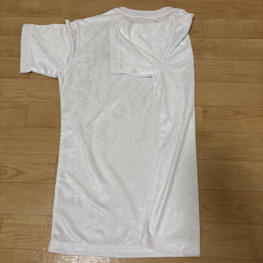 オークリー Tシャツ Mサイズ - メルカリ