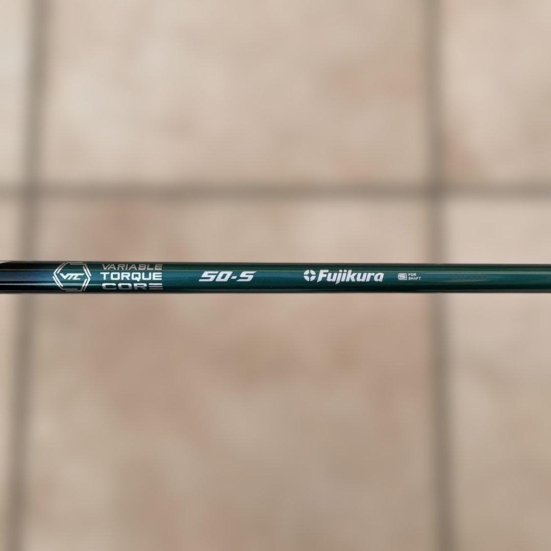 XXIO13 ドライバー ゼクシオ 13 ドライバー | ウッド | 製品情報 | DUNLOP GOLFING