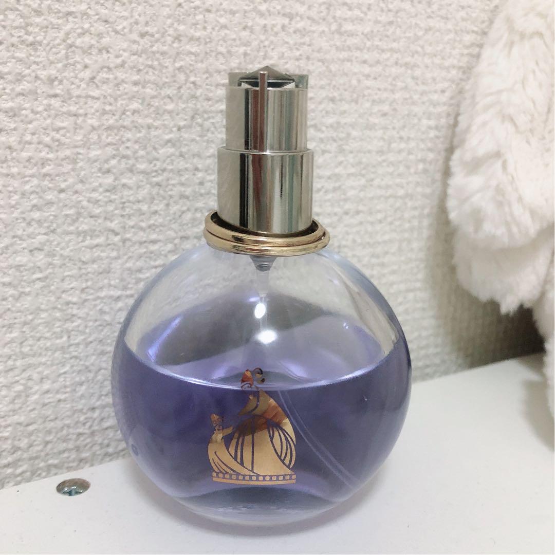 メルカリ ランバン エクラ ドゥ アルページュ Edp 100ml 香水 女性用 3 900 中古や未使用のフリマ メルカリ ランバン エクラ ドゥ アルページュ Edp 100ml 香水 女性用 3 900 中古や未使用のフリマ