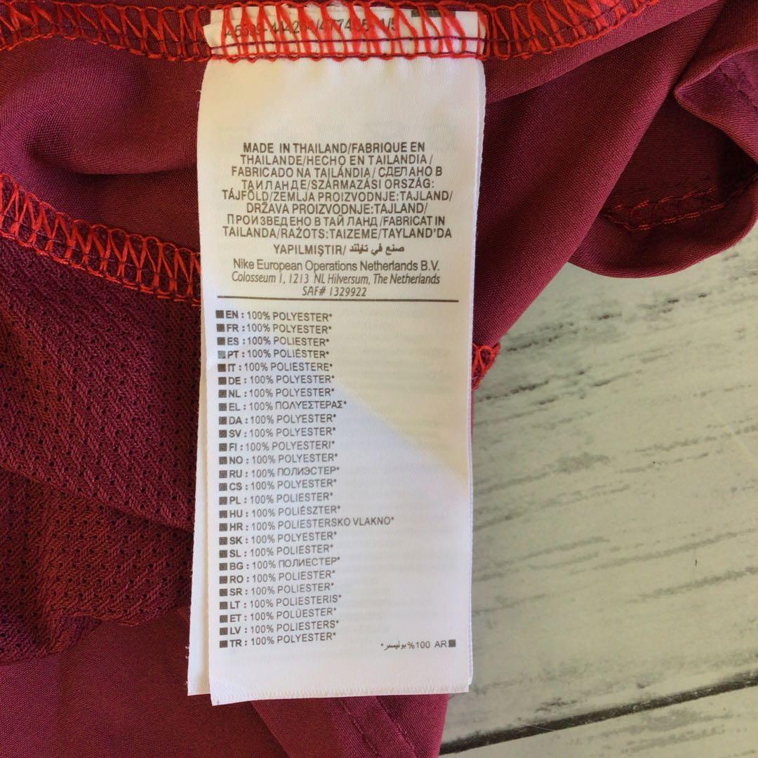 11.15h809 アーセナル ラストハイバリー サッカー ユニフォーム 長袖