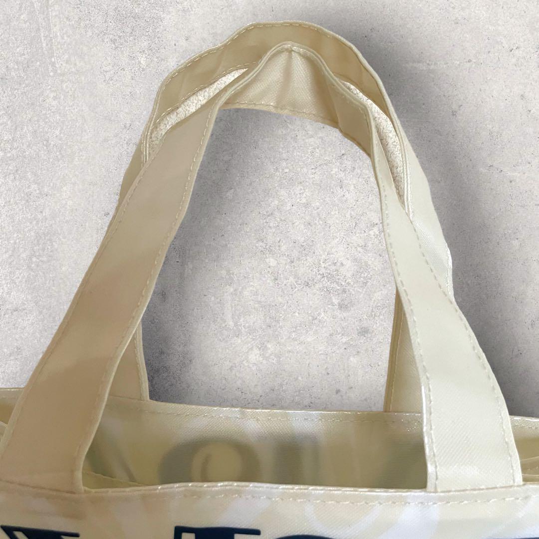 未使用】フランクミュラー パティスリー 銀座限定 エコバッグ