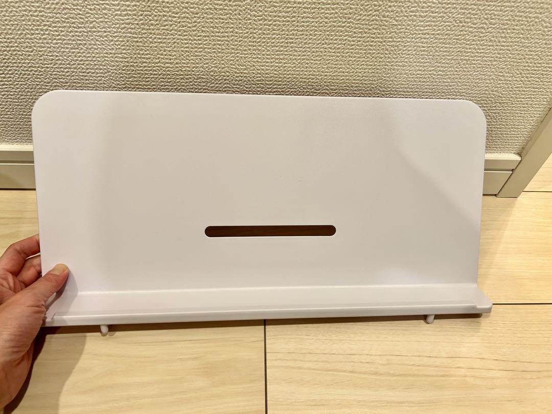 折りたたみキーボード　キーボード　ホワイト　88鍵盤