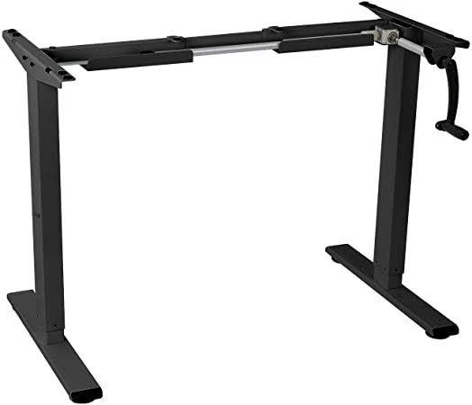 カビゴン様専用 Flexispot H1B 昇降デスク スタンディングデスク