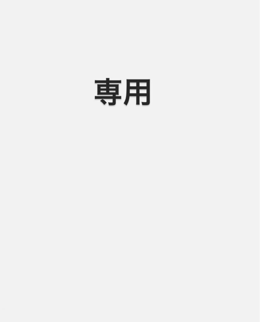ルイヴィトン　ベルト