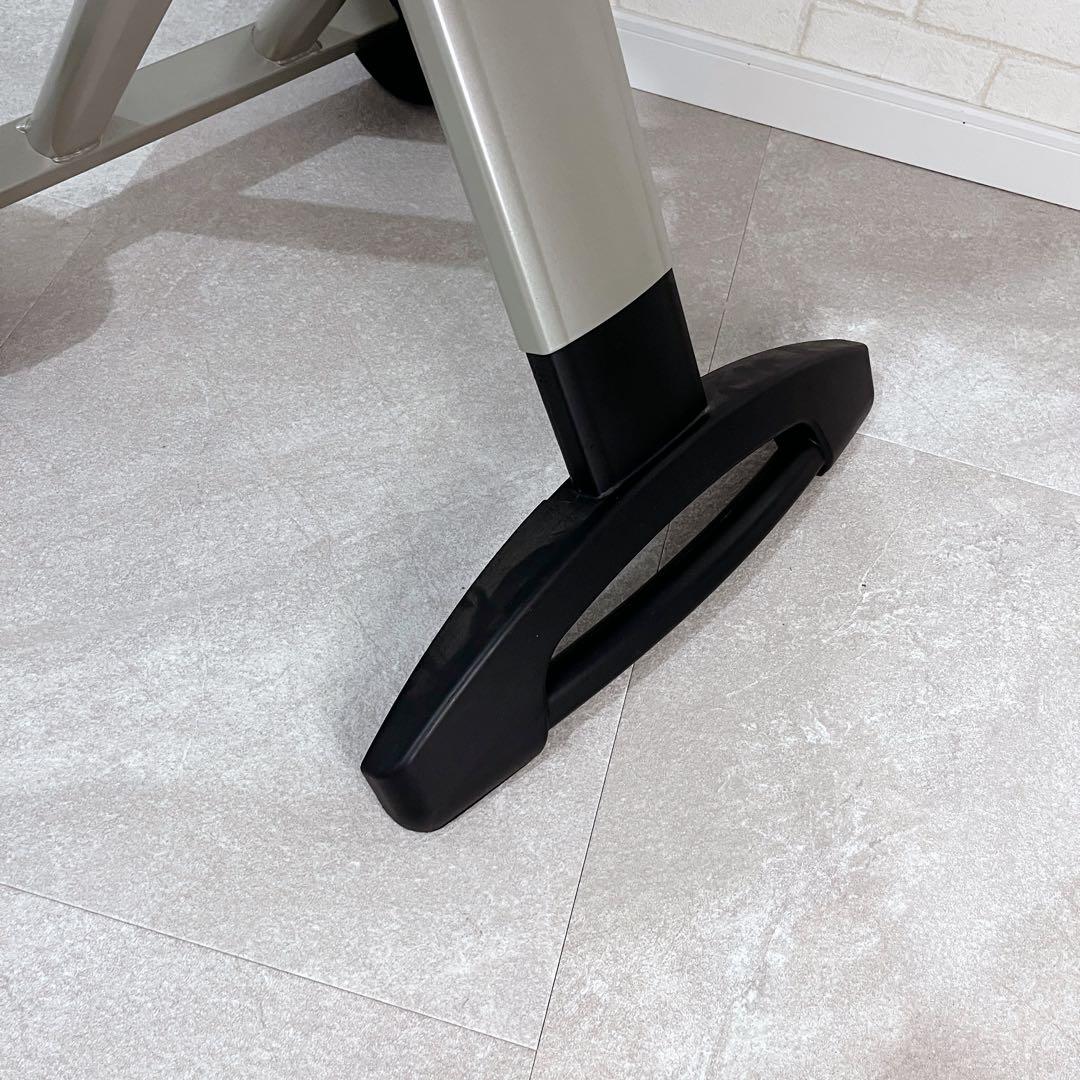 極美品✨レア 黒✨Coleman コールマン LXE-JⅡロードトリップグリル
