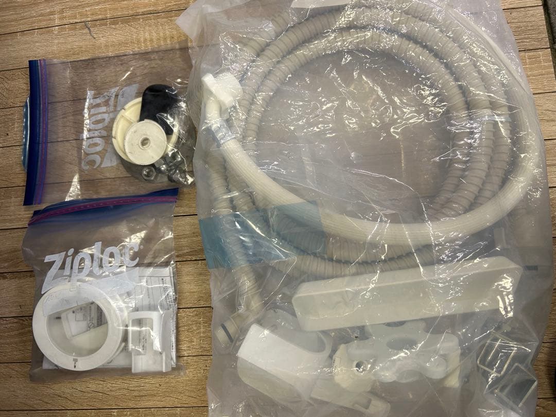 Panasonic NA-SVX890R NA-VX8900R 洗濯機 WWW_OLIVIERBERNSTEIN_COM