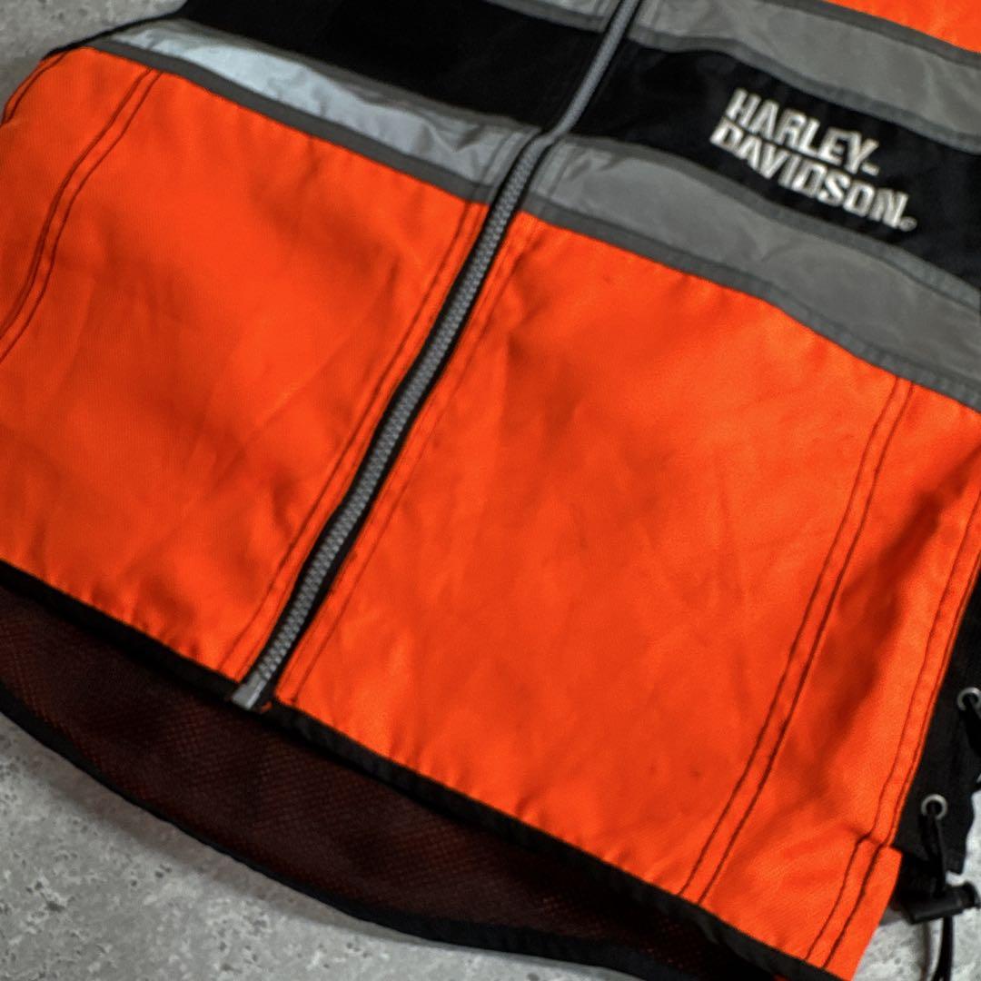 楽天市場】HARLEY DAVIDSON ハーレーダビッドソン ナイロン