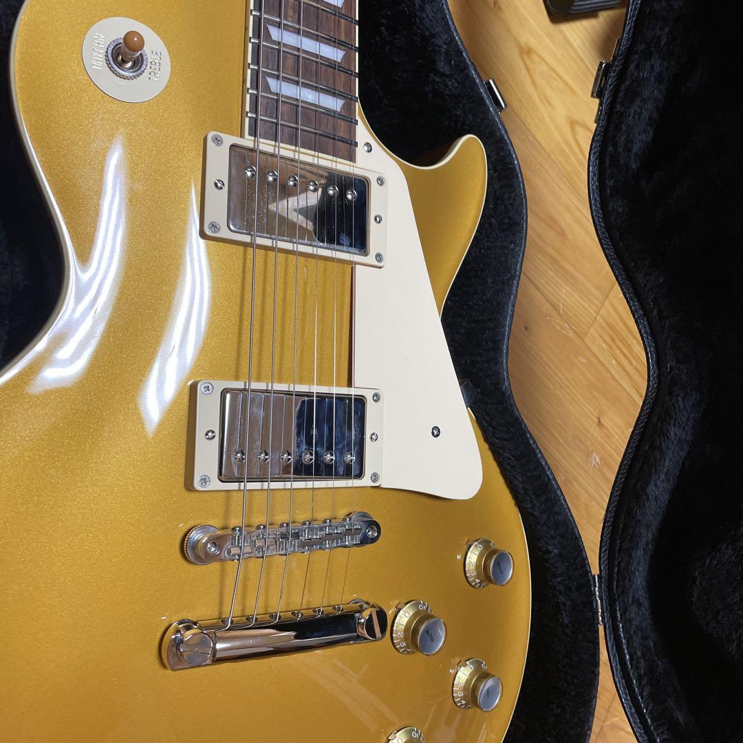Tokai LS129GT トーカイ　レスポール