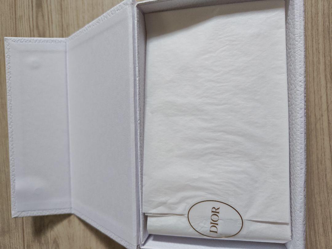 Diorカプチュールローション(化粧水)＋サンプル品