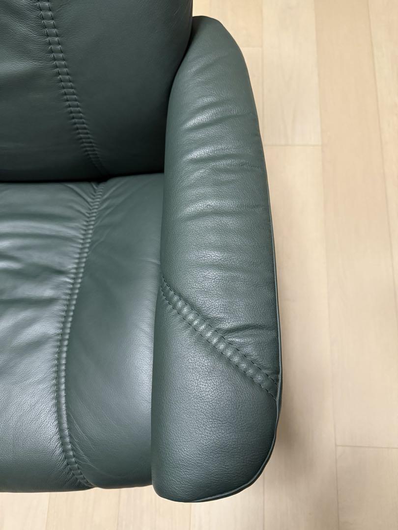 EKORNES エコーネス ストレスレスチェア コンサル