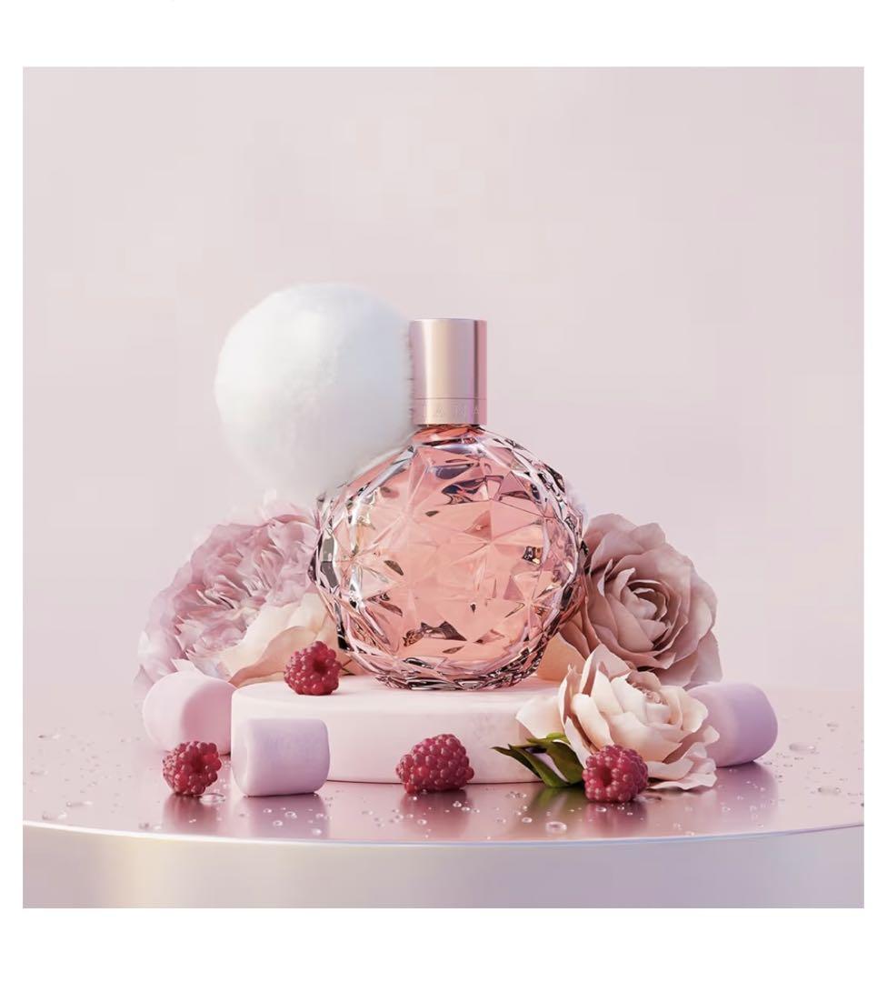 ARI by Ariana Grande アリアナ グランデ　50ml