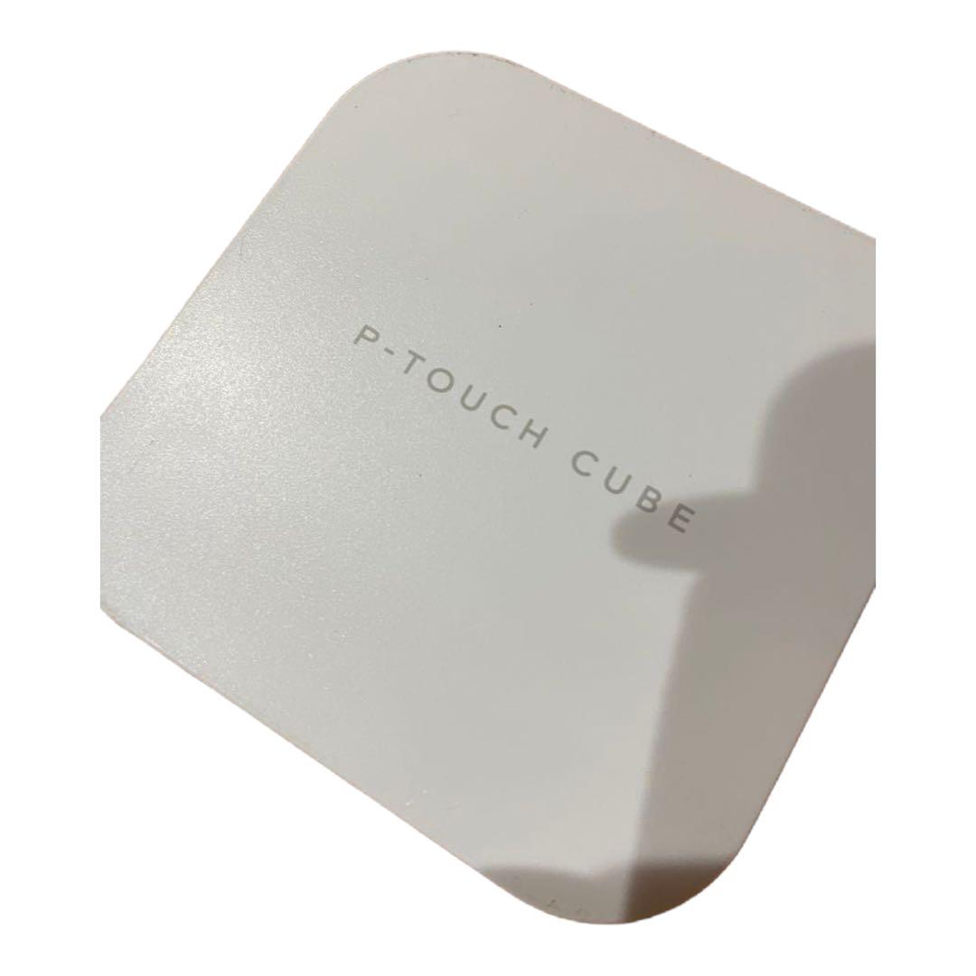 BoTT 灰皿 ライター 「BoTT / ボット」Sparkle Ashtray