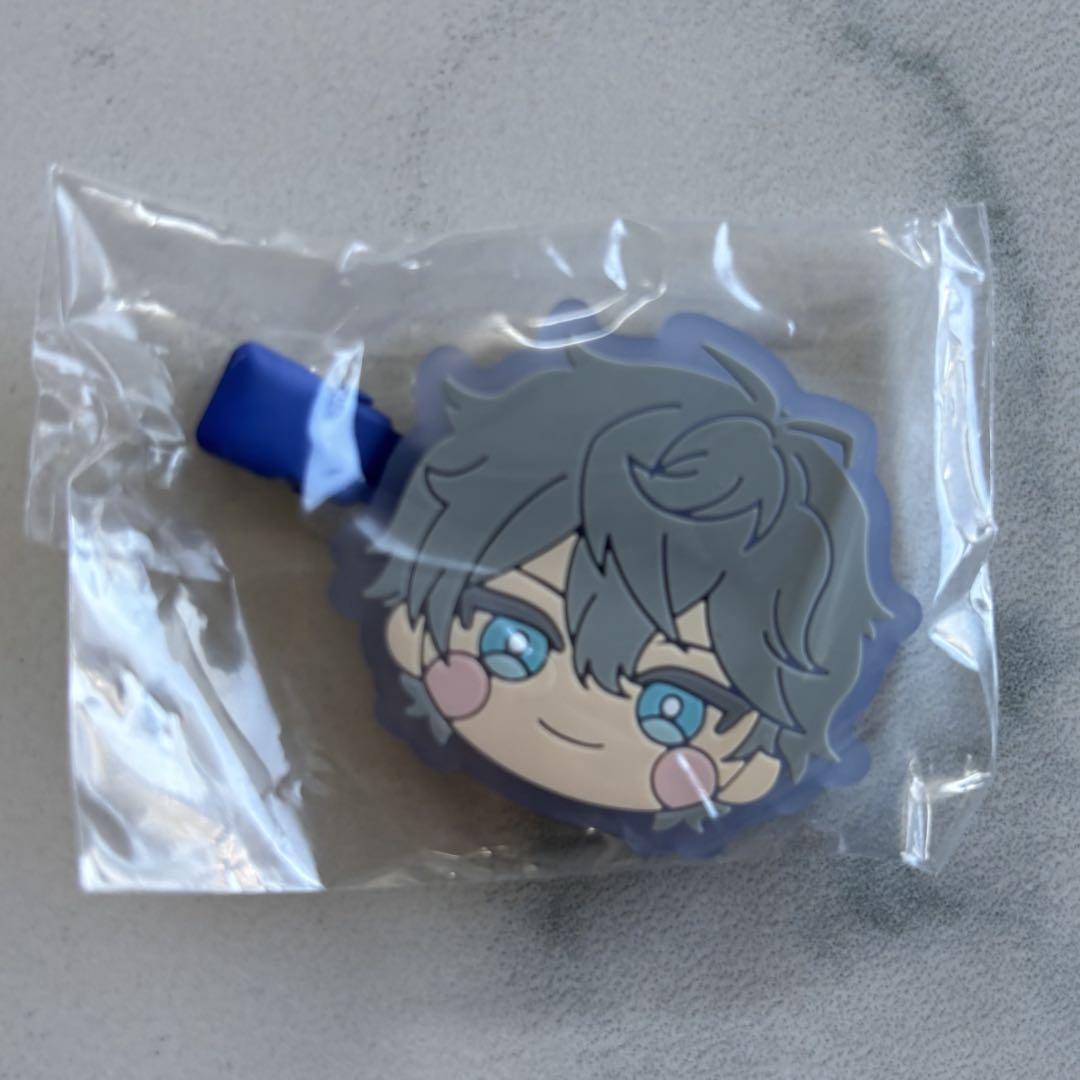 あんスタ 瀬名泉 いつぬい 前髪クリップ - メルカリ
