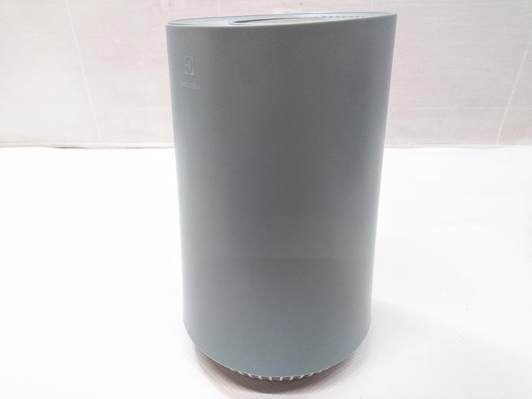 展示品 Electrolux FLOW A3 空気清浄機15畳FA31-203★ 展示品 Electrolux FLOW A3 空気清浄機15畳FA31-203★