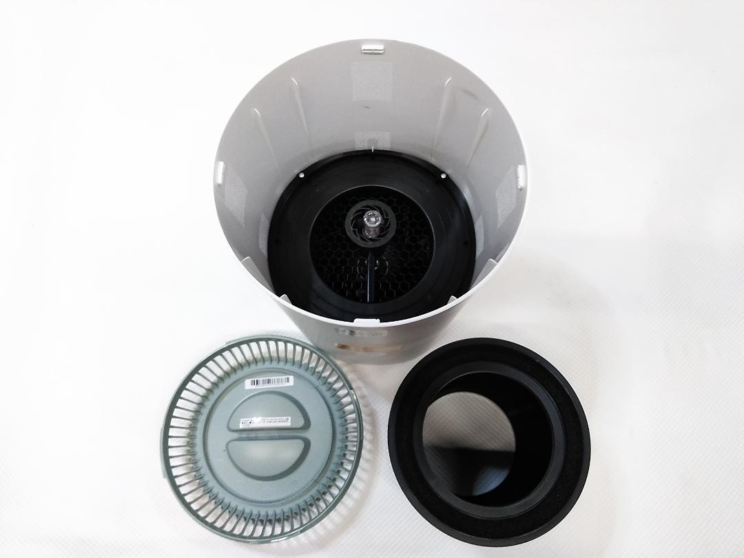 展示品 Electrolux FLOW A3 空気清浄機15畳FA31-203★ 展示品 Electrolux FLOW A3 空気清浄機15畳FA31-203★