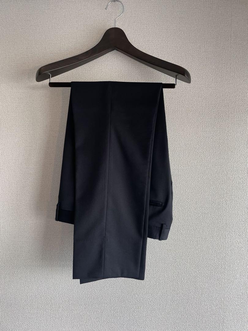 Tagliatore スーツ 48 Tagliatore スーツ 48