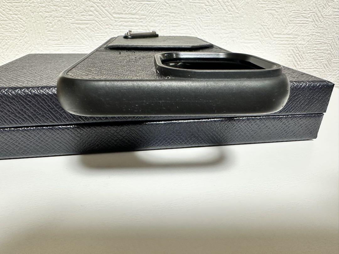 プラダ PRADA iPhone用ケース iPhone 14 pro max