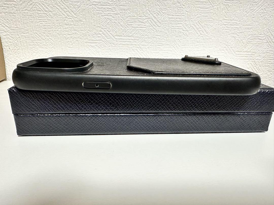 プラダ PRADA iPhone用ケース iPhone 14 pro max