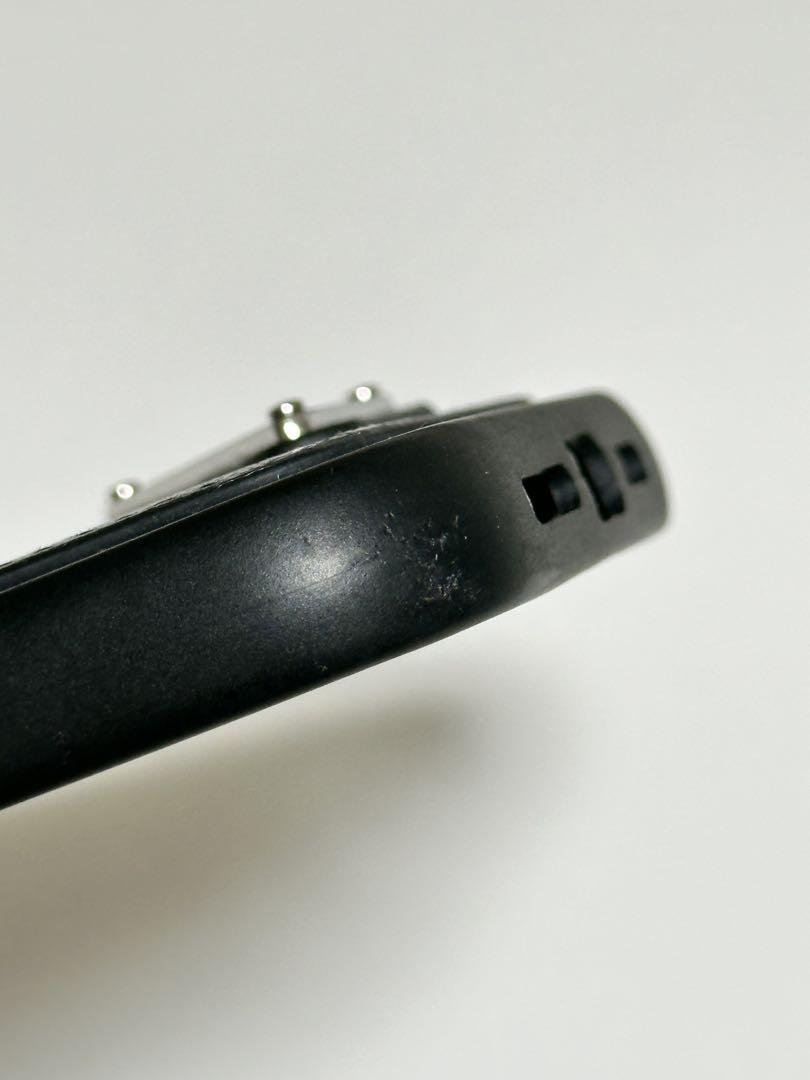 プラダ PRADA iPhone用ケース iPhone 14 pro max
