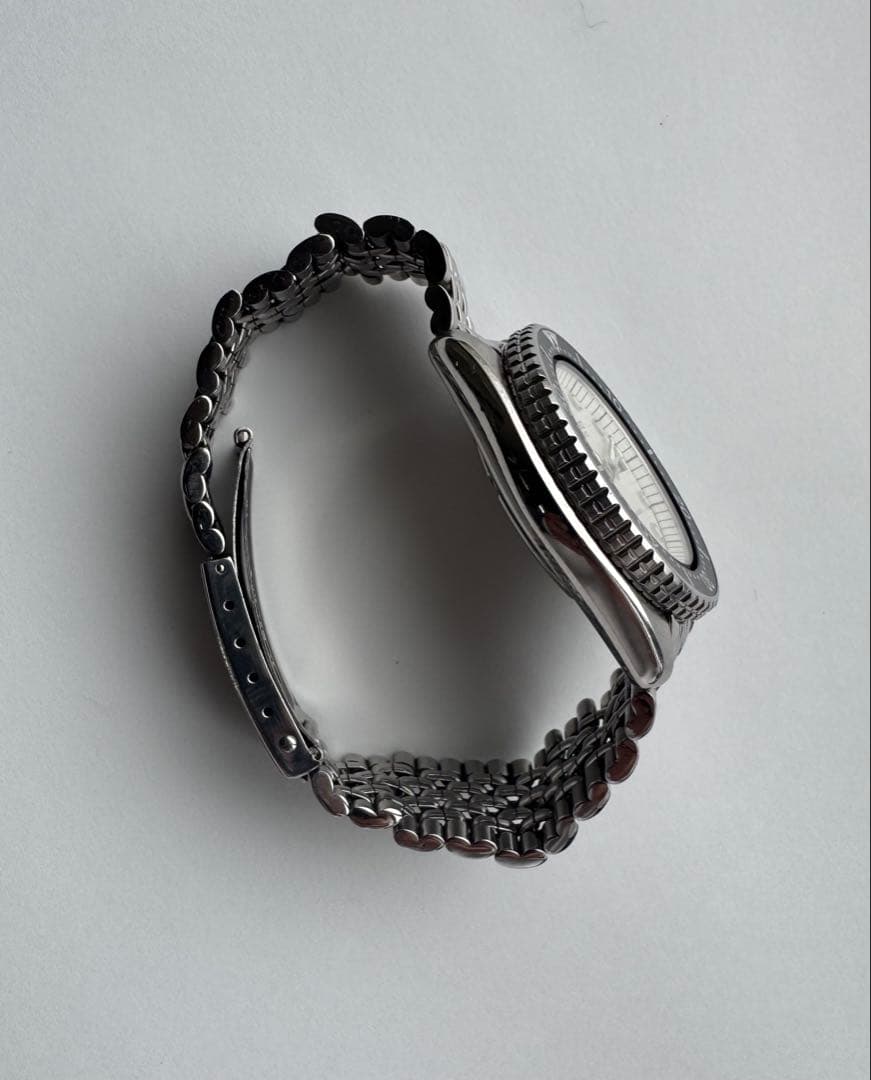 SEIKO 6458-600B オーバーホール済み SEIKO 6458-600B オーバーホール済み