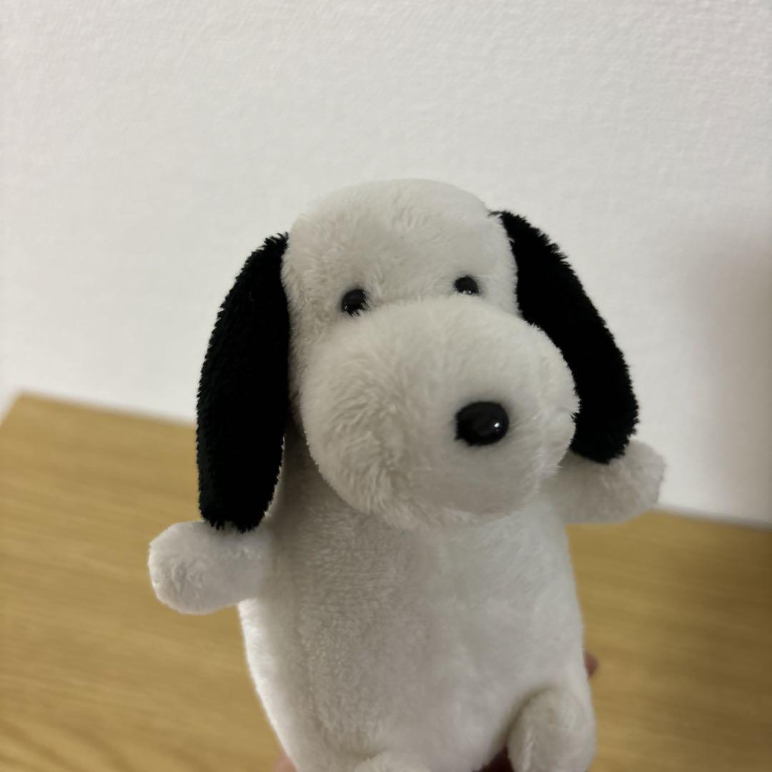 バムとケロ　ヤメピ　ぬいぐるみ
