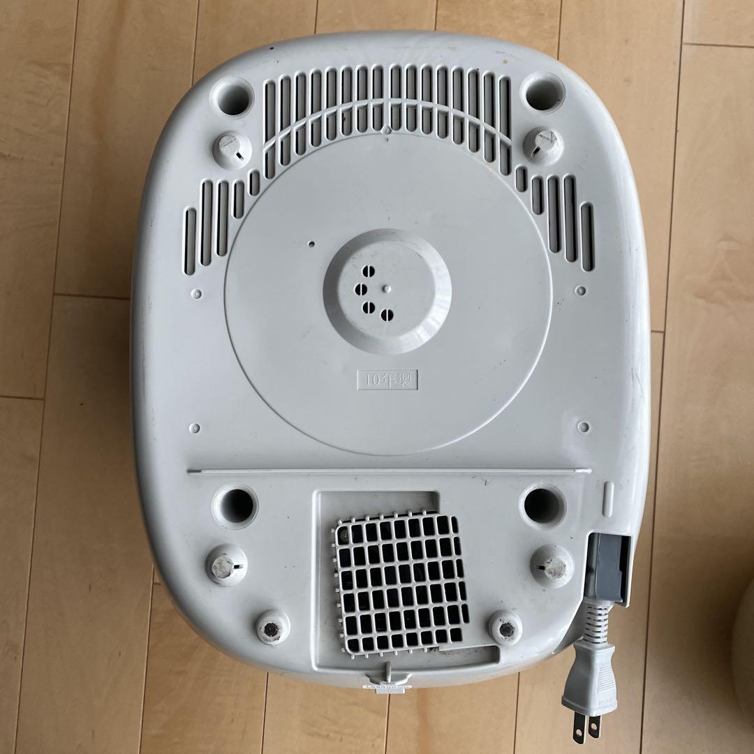 Amazon | 東芝 TOSHIBA 炊飯器 5.5合 炎匠炊き 真空圧力IH