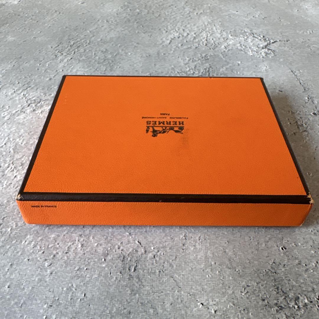 未使用未開封 Hermes エルメス トランプ