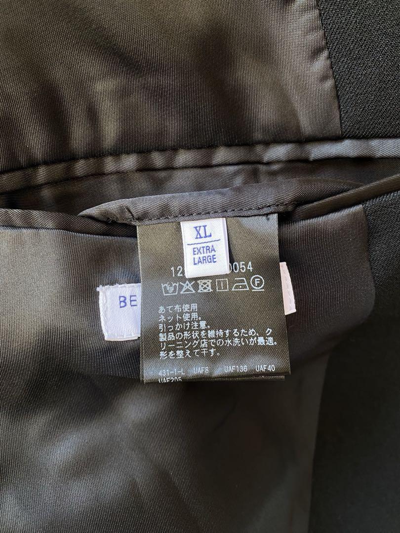 黒
