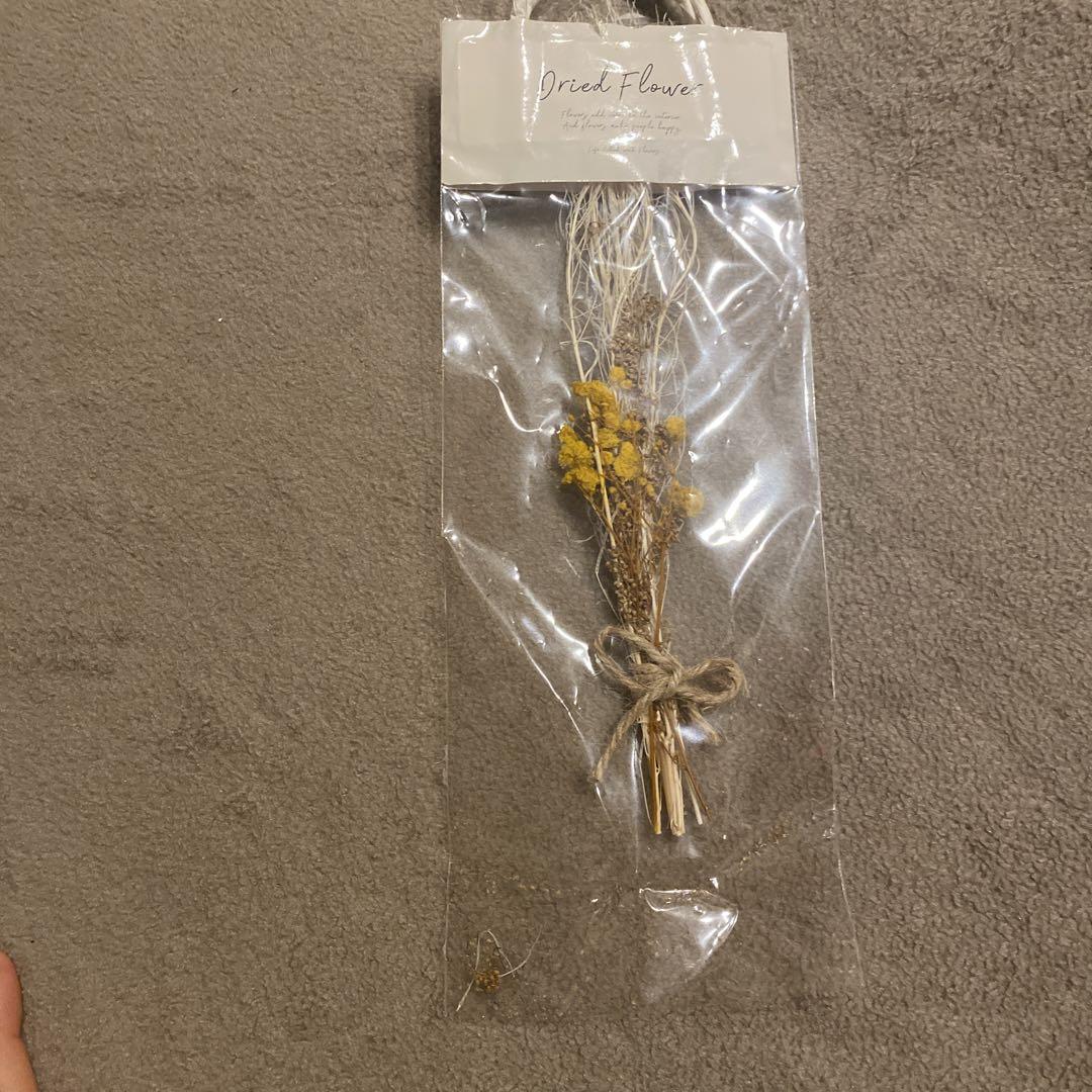 ハンドメイドアクセサリー　セット