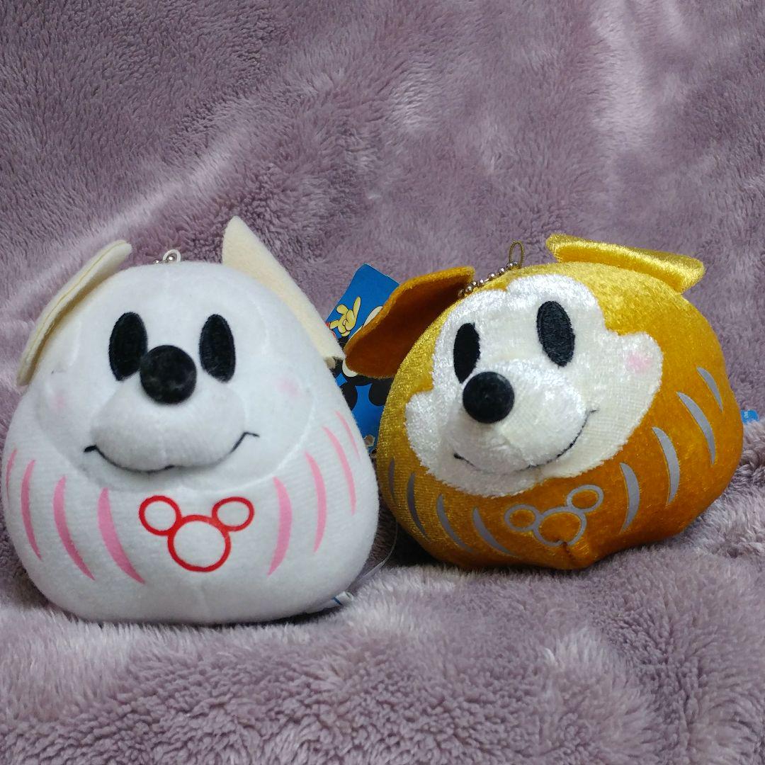 メルカリ ディズニー ミッキーだるまぬいぐるみ キャラクターグッズ 1 599 中古や未使用のフリマ メルカリ ディズニー ミッキーだるまぬいぐるみ キャラクターグッズ 1 599 中古や未使用のフリマ