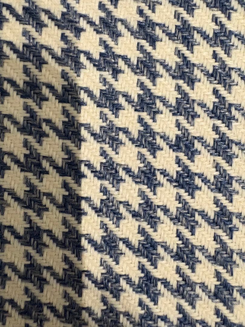 正規品 希少 ジェルバゾーニ 大理石サイドテーブル付きソファ 正規品 希少 ジェルバゾーニ 大理石サイドテーブル付きソファ