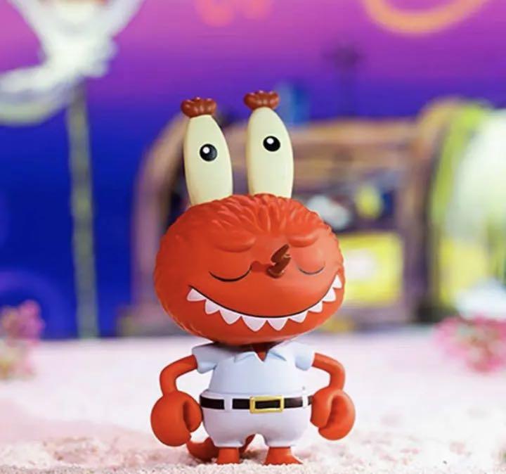 LABUBU THE MONSTERS 花の妖精シリーズ FJay5-m94845094442 ラブブ 格安最安値
