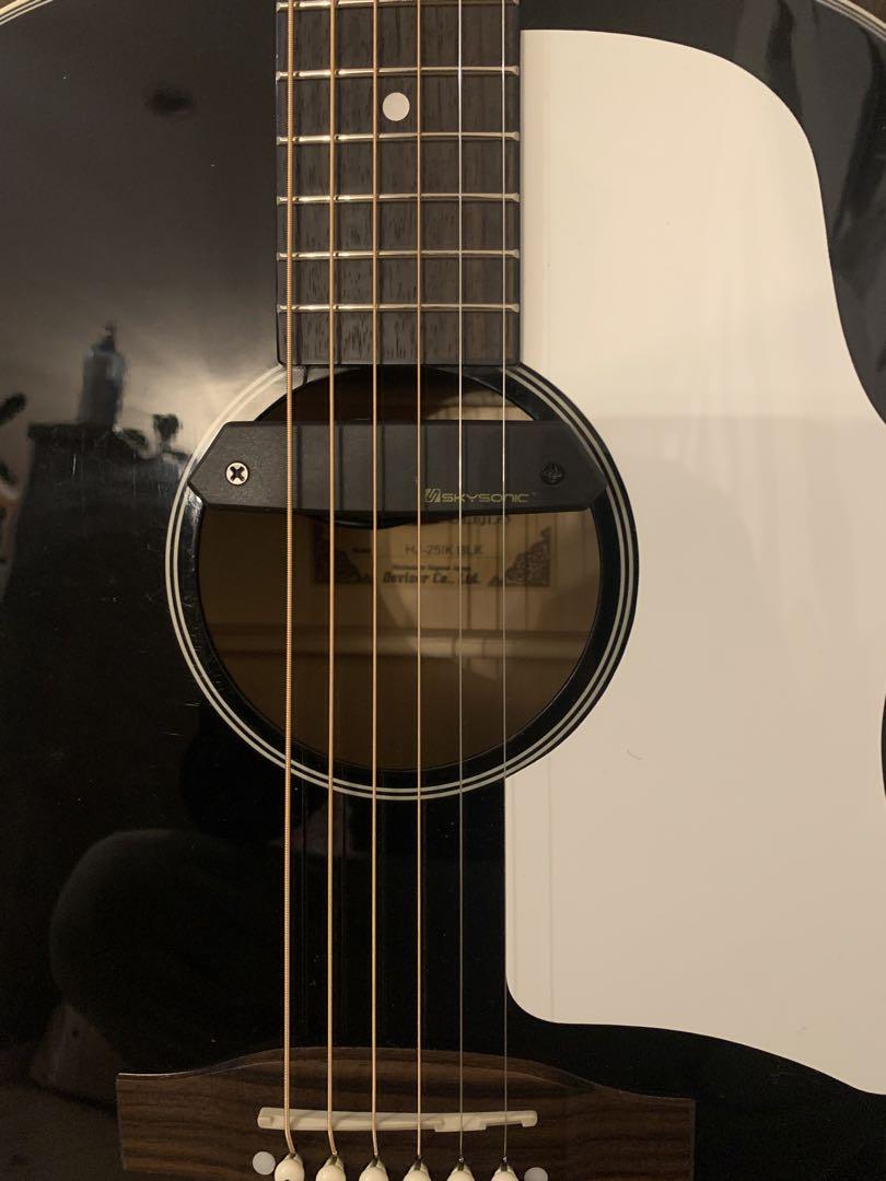 Headway j-45タイプ