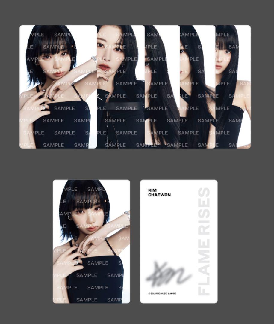 【在庫あり/即出荷可】 ASTRO ラキ All Light 3000回スミントレカ K-POP・アジア