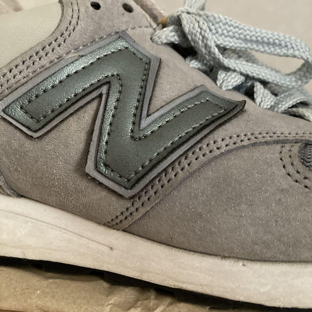 New Balance 1400 MADE IN USA 26cm