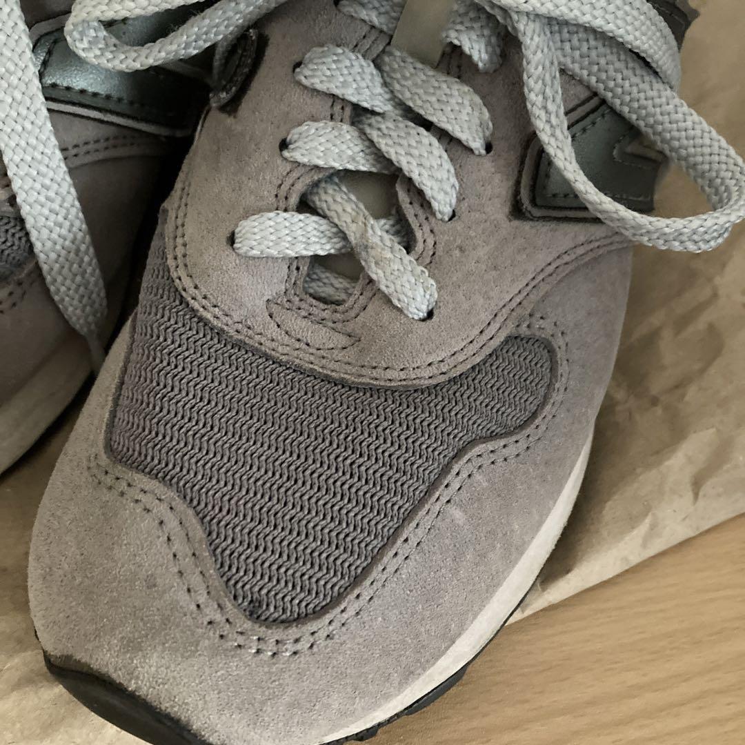 New Balance 1400 MADE IN USA 26cm