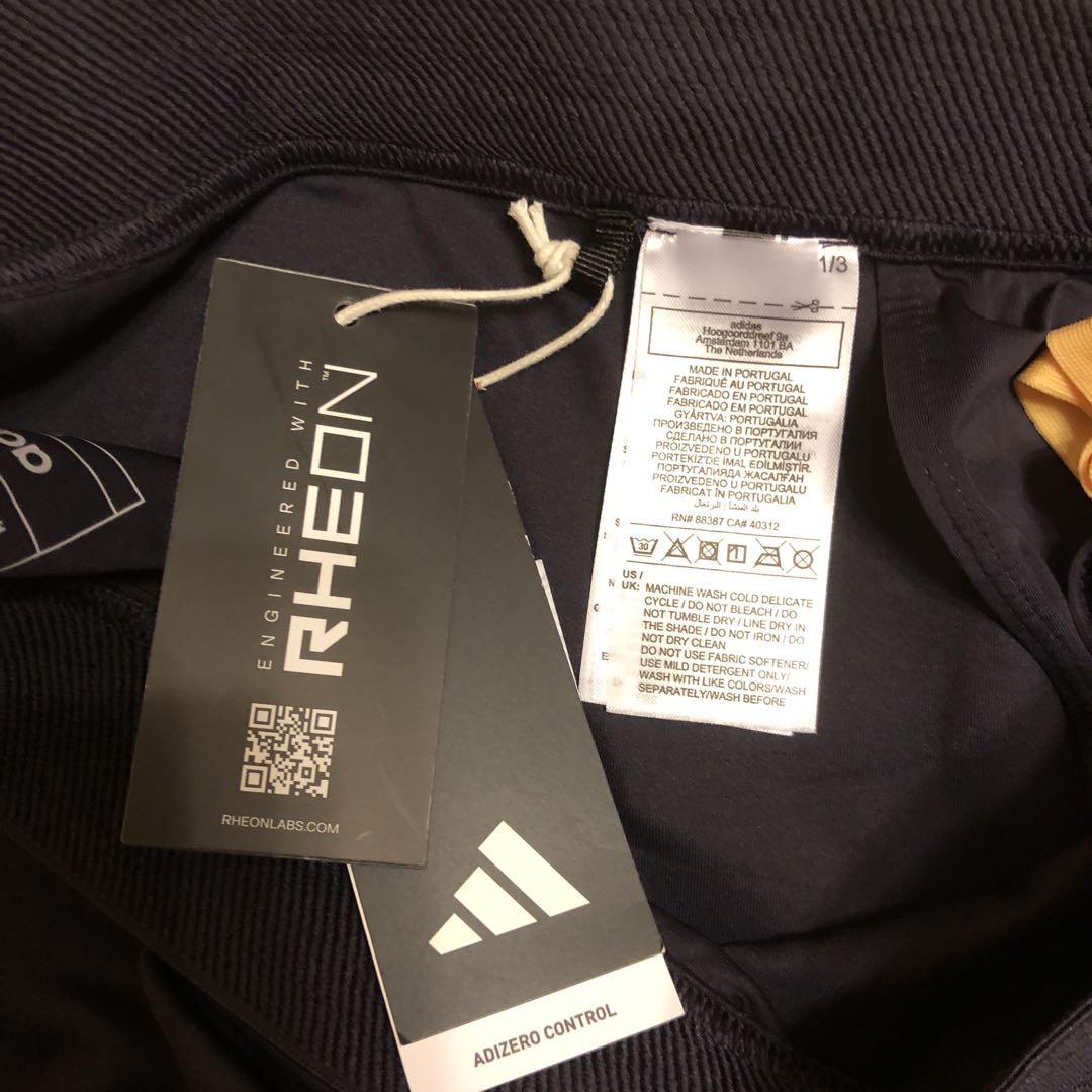 アディダス.プロエリート.タイツ　adidas pro elite tights アディダス.プロエリート.タイツ adidas pro elite tights