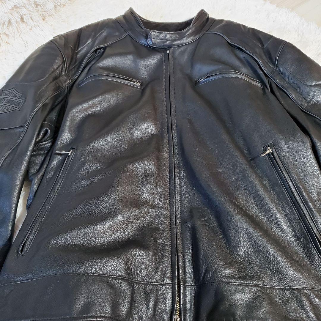 ブルー系,4XL(5L)以上クリスマス特集2020定価10万☆希少5Lサイズ☆ ハーレーダビッドソン 皮ジャン ウイリーgスカル レザージャケット メンズブルー系4XL(5L)以上¥18,356-hafryat.com ブルー系,4XL(5L)以上クリスマス特集2020定価10万☆希少5Lサイズ☆ ハーレーダビッドソン 皮ジャン ウイリーgスカル レザージャケット メンズブルー系4XL(5L)以上¥18,356-hafryat.com
