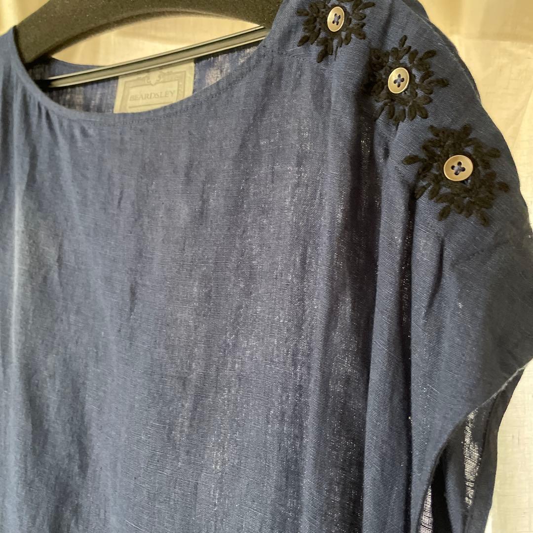 朱豪 DVD ボックスセット日本語吹き替えあり 朱豪 DVDBOX 全巻