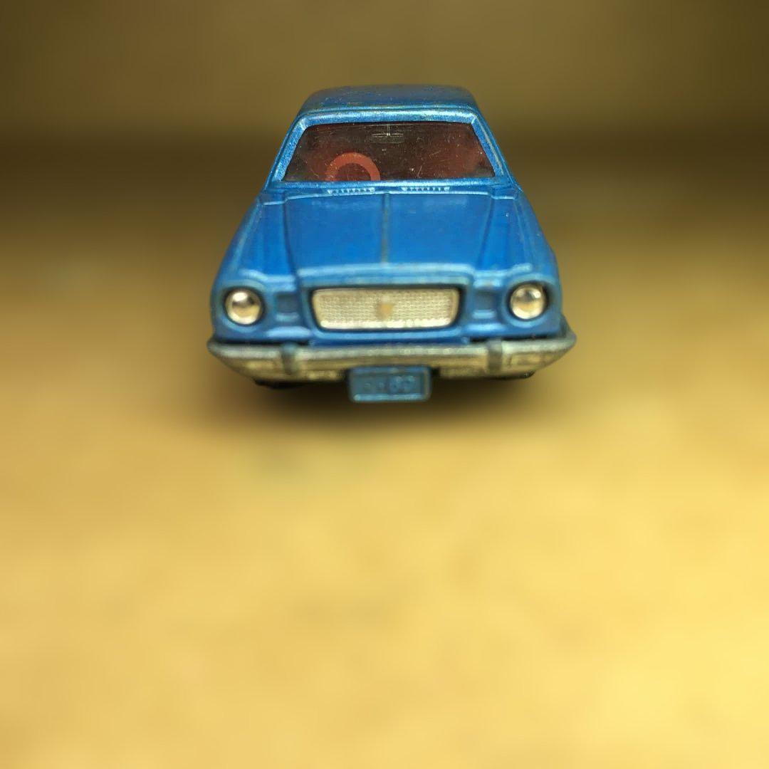 トミカ 黒箱 No69 トヨタ マークII 2600 グランデ 1/65 日本製 トミカ 黒箱 No69 トヨタ マークII 2600 グランデ 1/65 日本製