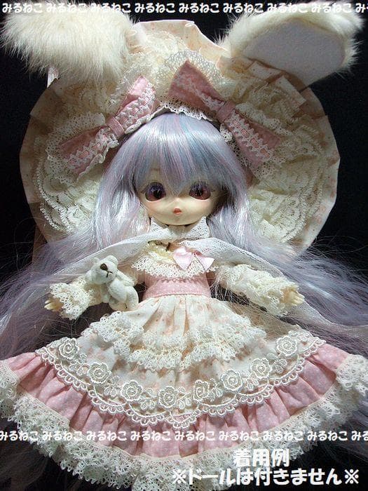 ハルモニアブルーム にも