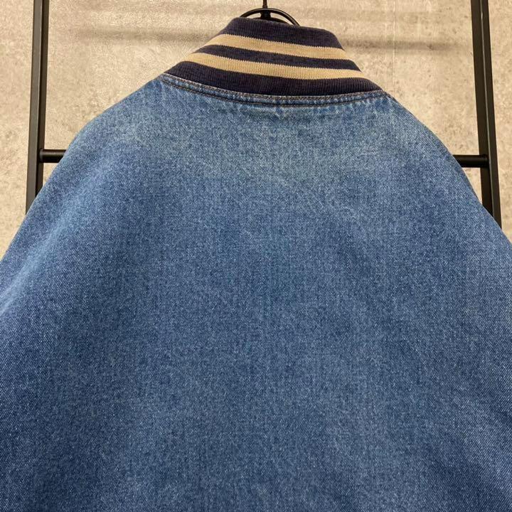 中綿キルティング