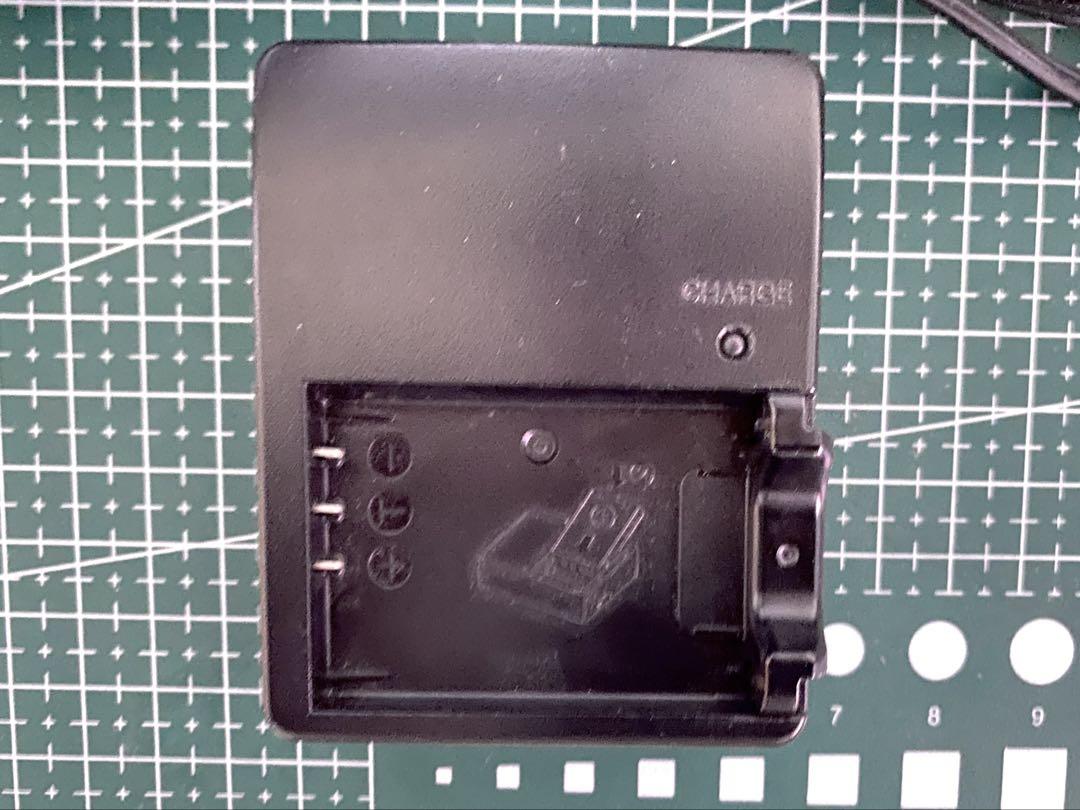 RICOH GXR コンパクトデジタルカメラ 作例有り