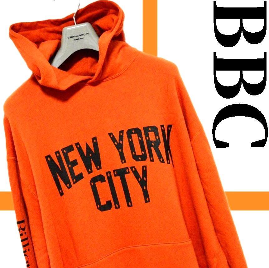 SO ORIGINAL CREW NECK SWEATSHIRT Mサイズ