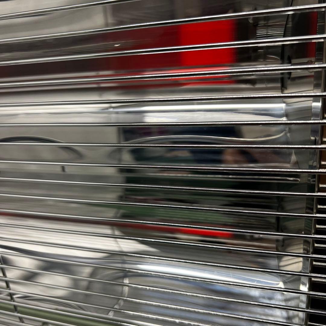 26 遠赤グラファイトヒーター アラジン レトロ 綺麗 送料無料 26 遠赤グラファイトヒーター アラジン レトロ 綺麗 送料無料