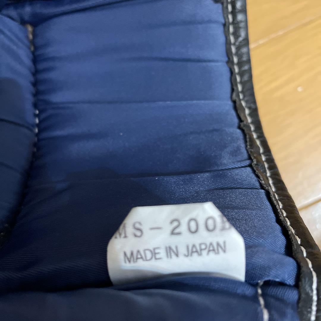 有名ブランド グローブ 美品 ウイニング ウィニング 8oz winning - ボクシング - www.qiraatafrican.com 有名ブランド グローブ 美品 ウイニング ウィニング 8oz winning - ボクシング - www.qiraatafrican.com