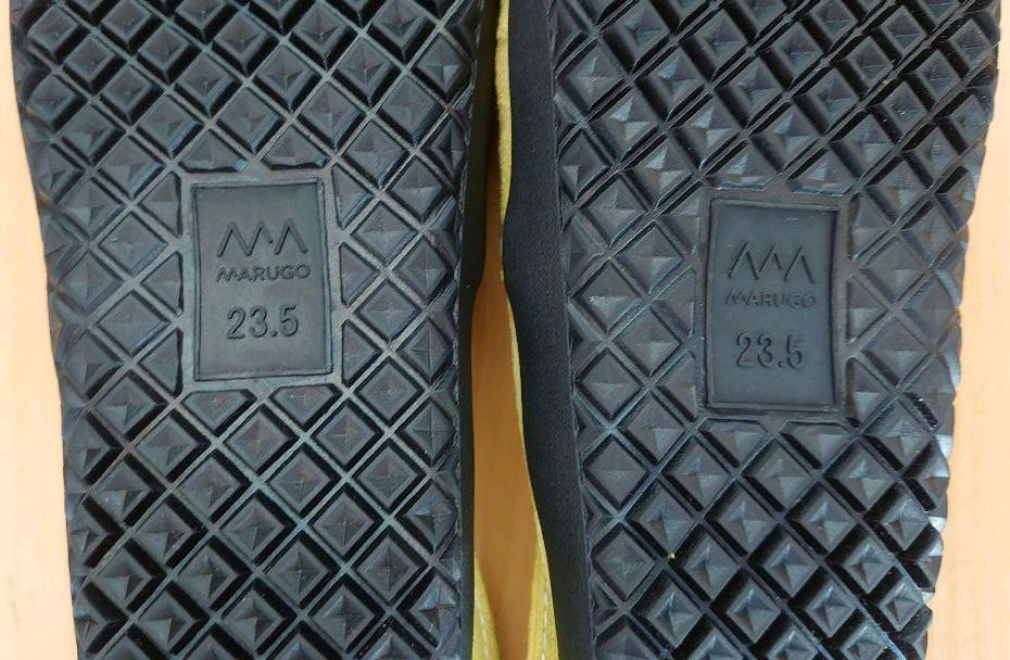 格安大人気 アーシングシューズ·TABI 足袋 ライムグリーン UvYwZ-m94863308212 数量限定限定SALE