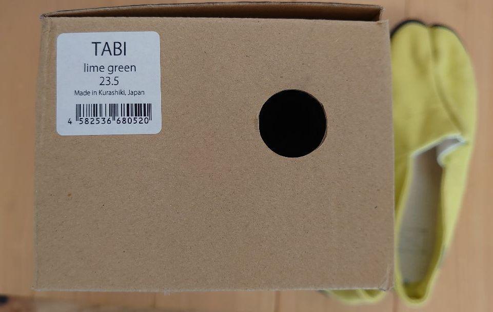 格安大人気 アーシングシューズ·TABI 足袋 ライムグリーン UvYwZ-m94863308212 数量限定限定SALE